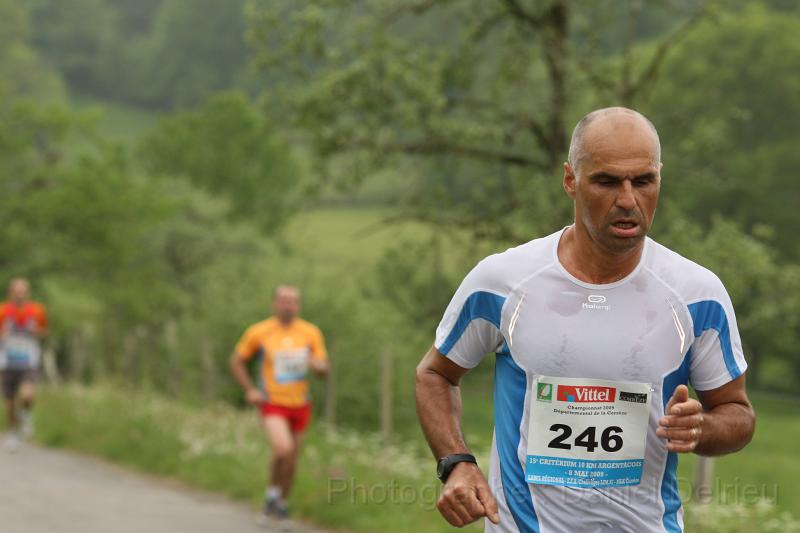 Criterium2009 411.jpg